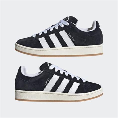 billige adidas schuhe damen